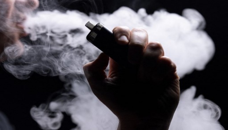 Vape